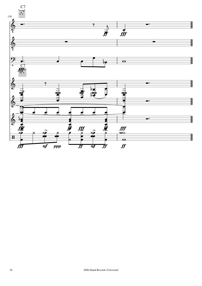 Rehab slide, Image 38
