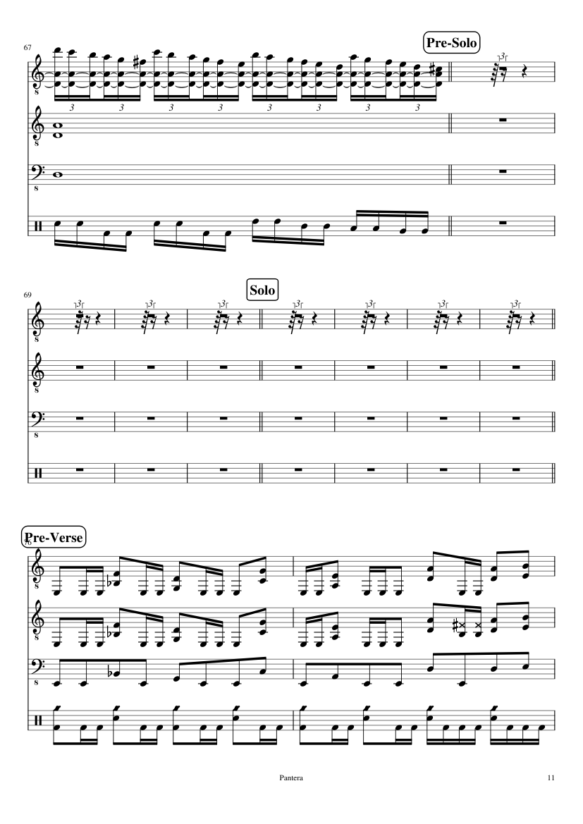 Death Trap slide, Image 11