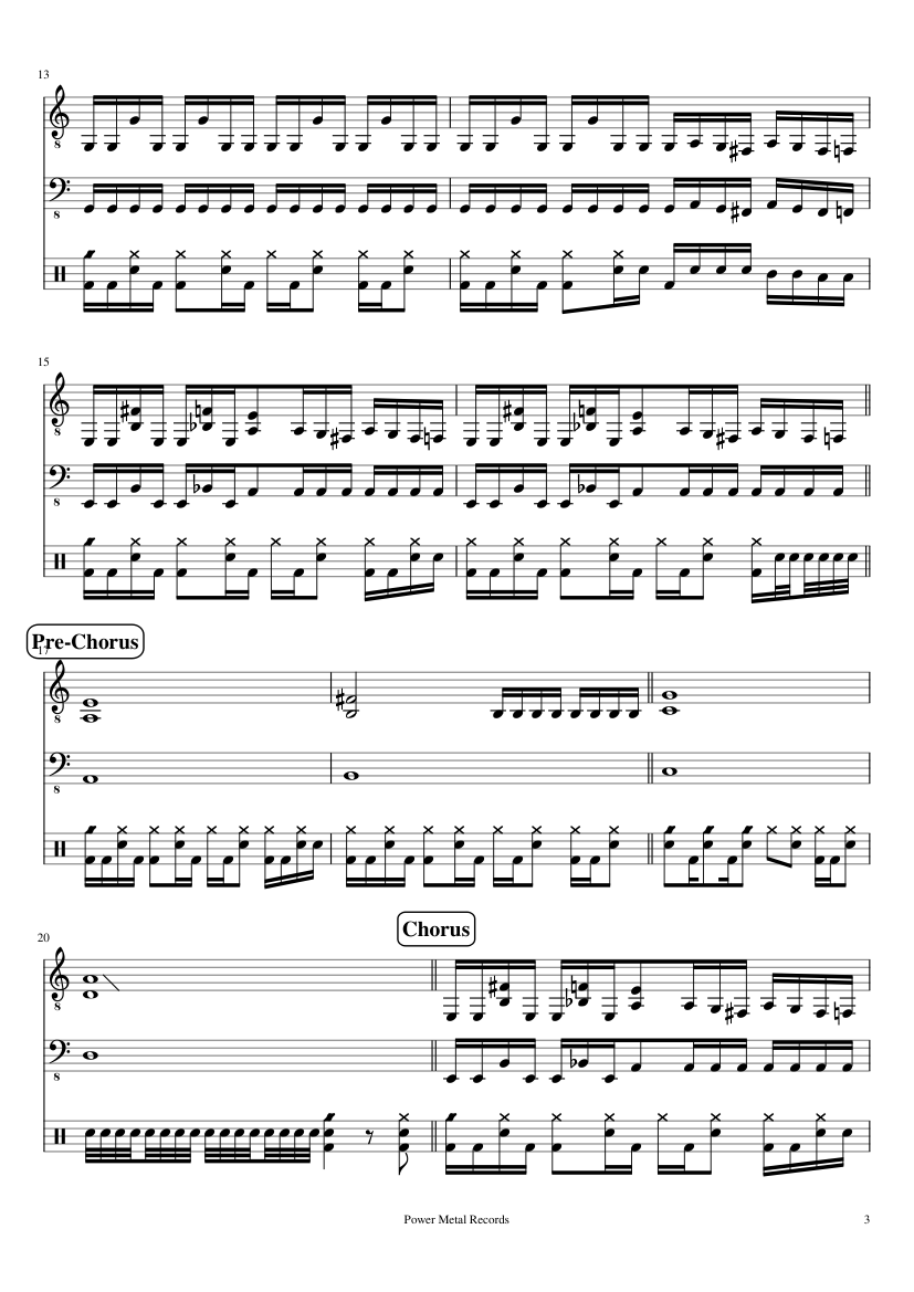 Down Below slide, Image 3