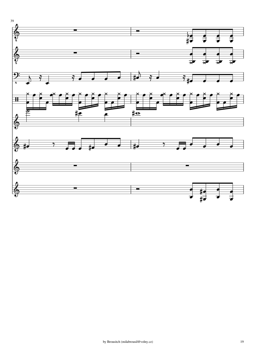 Anklebiters slide, Image 19