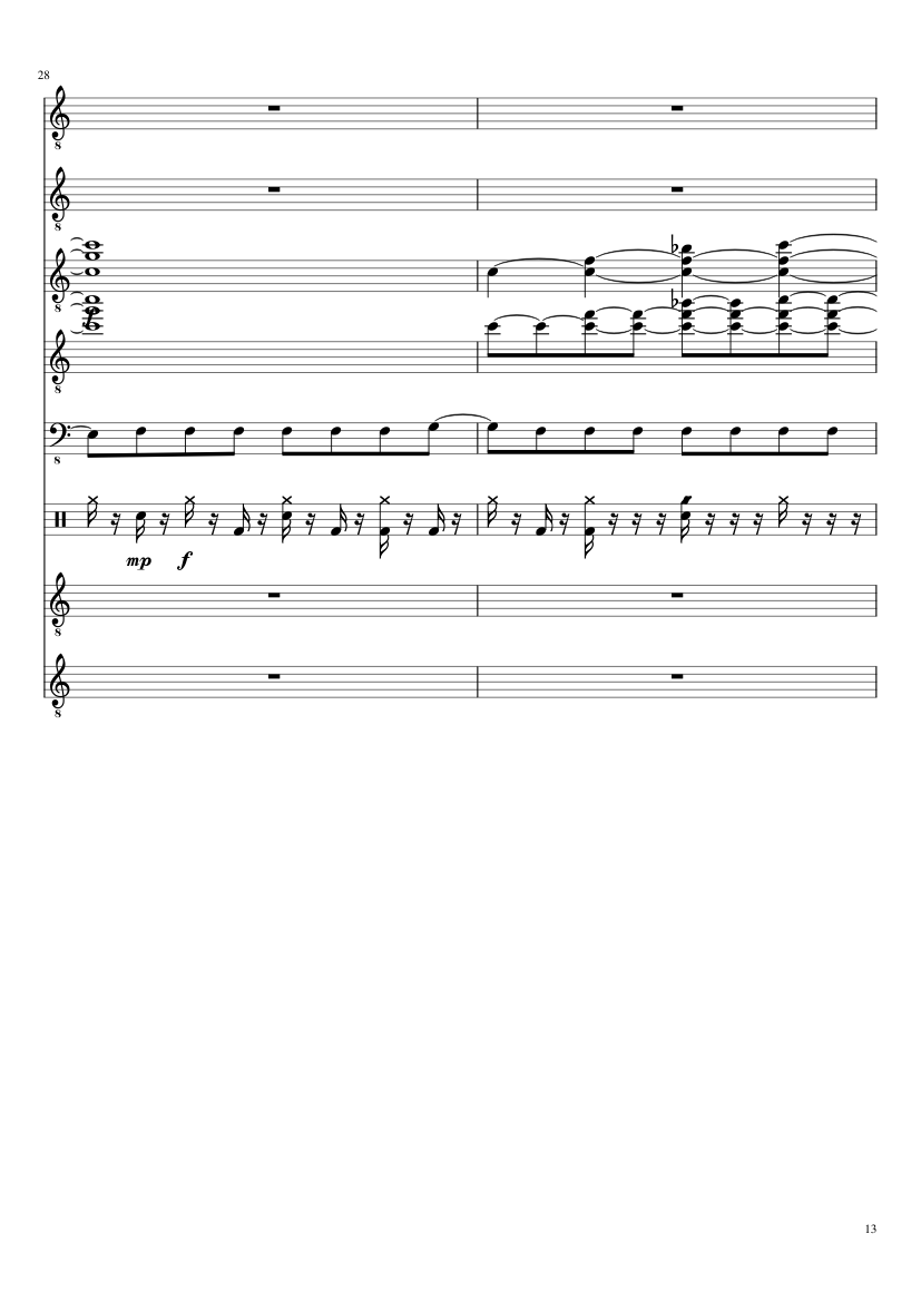 Erised slide, Image 13
