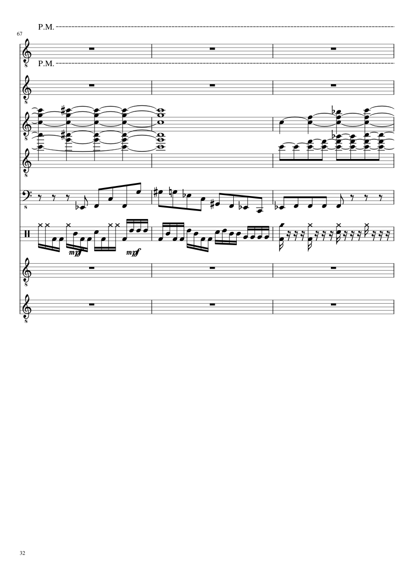 Erised slide, Image 32