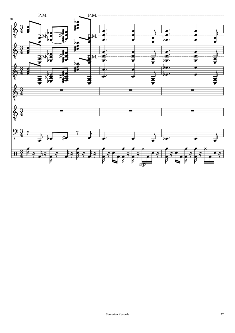 Insomnia slide, Image 27