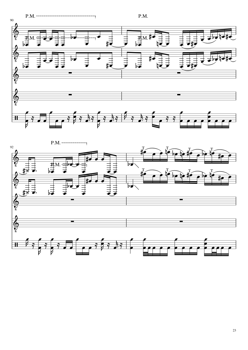 Totla Mad slide, Image 23