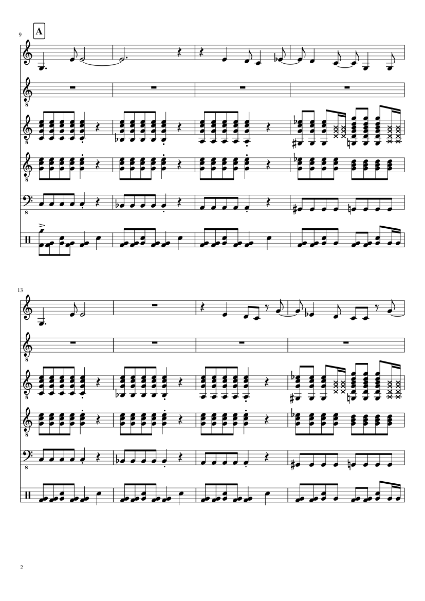 Walkin On The Spiral slide, Image 2