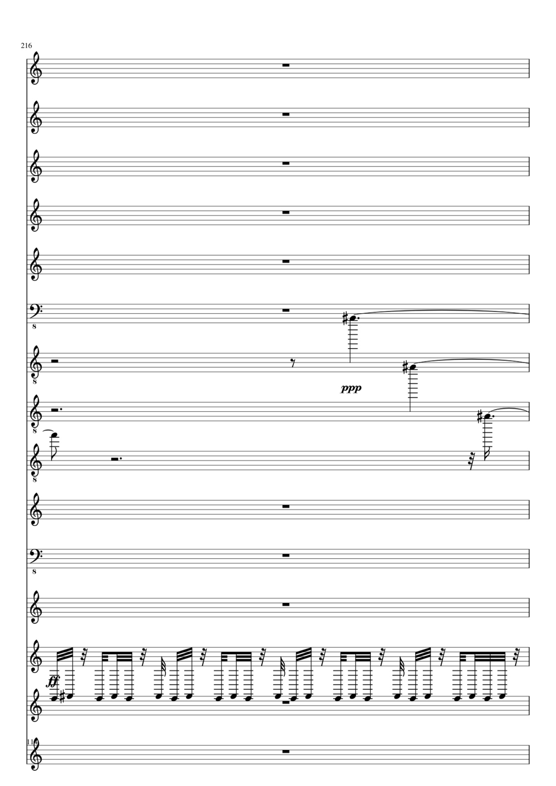 Echoes slide, Image 114