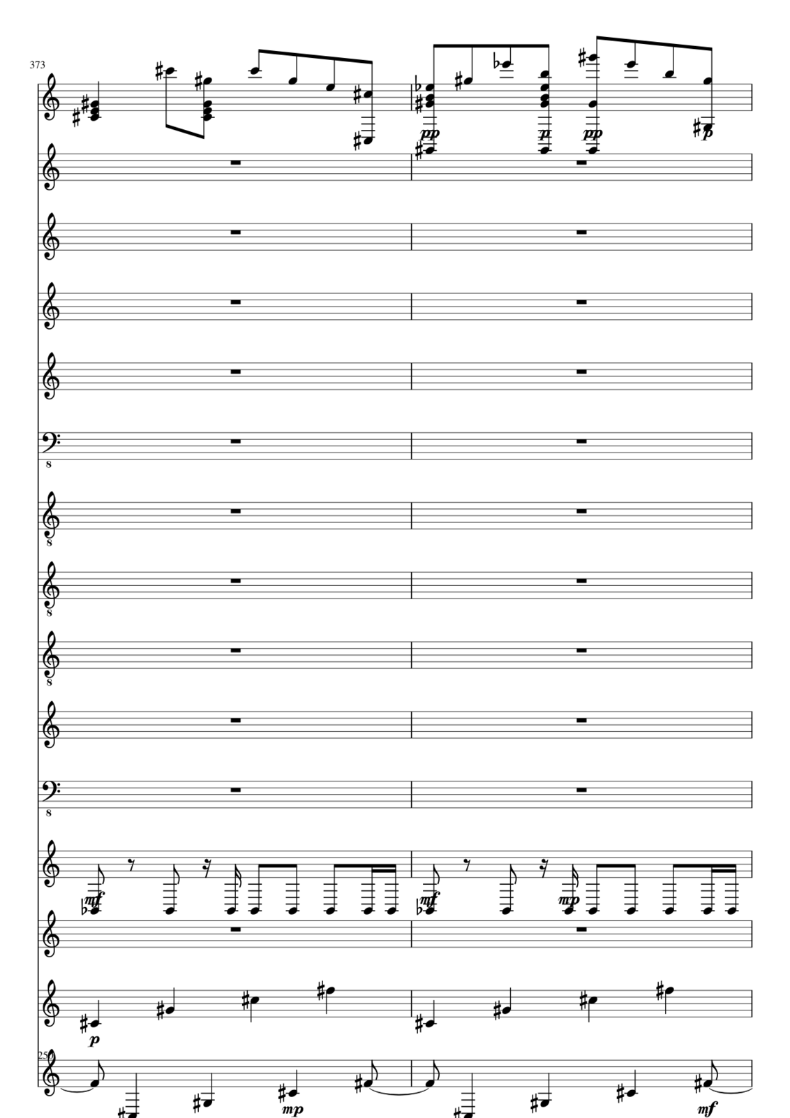 Echoes slide, Image 250