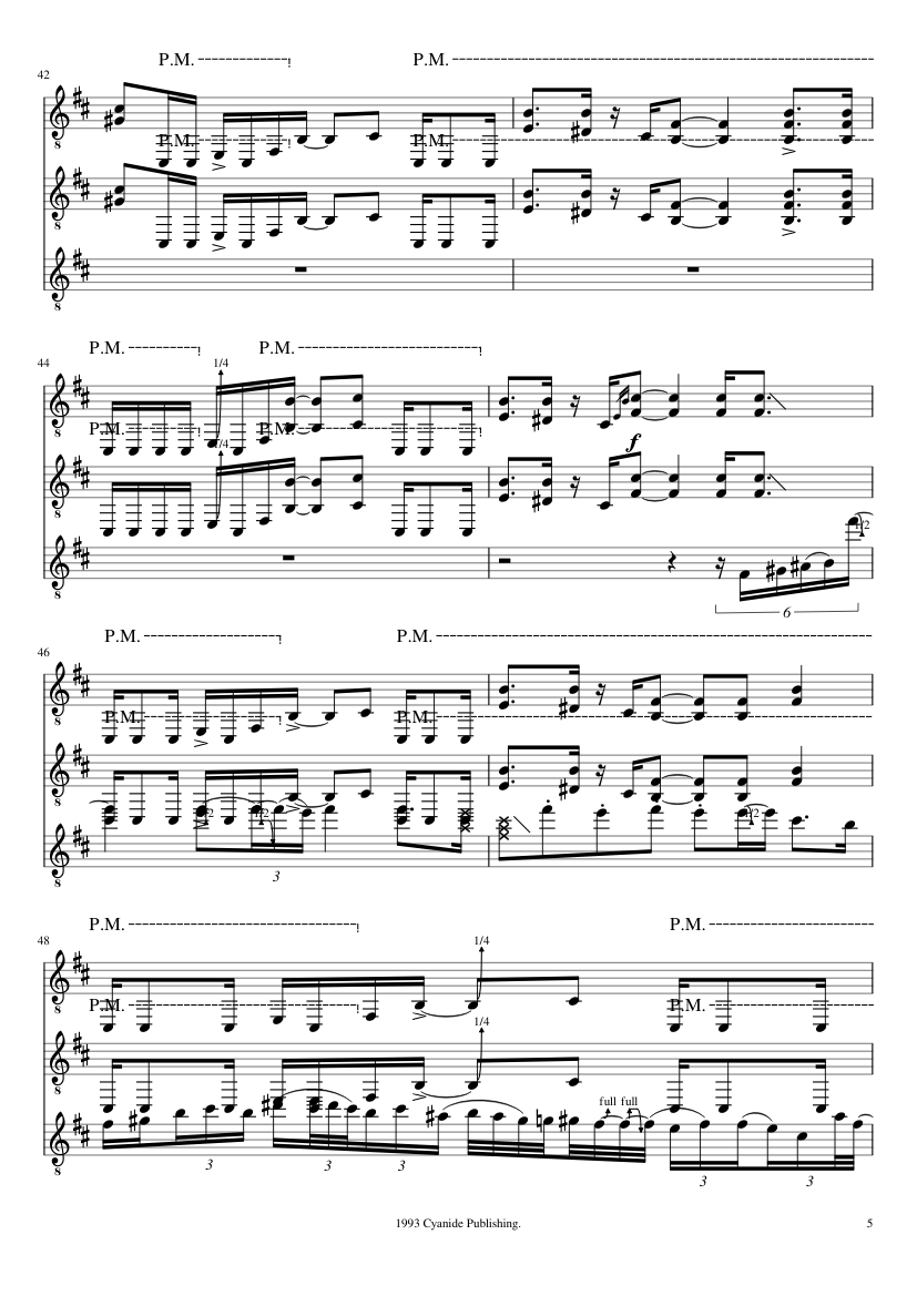 Body Talk slide, Image 5
