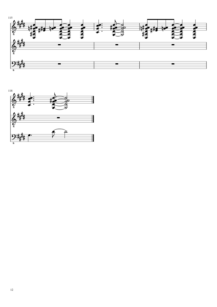 Stand slide, Image 12