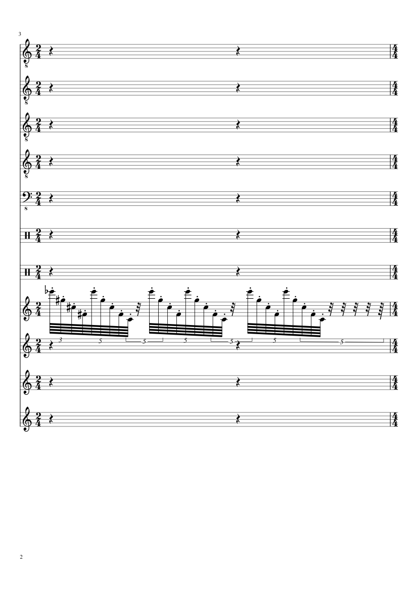 Mario Minor slide, Image 2