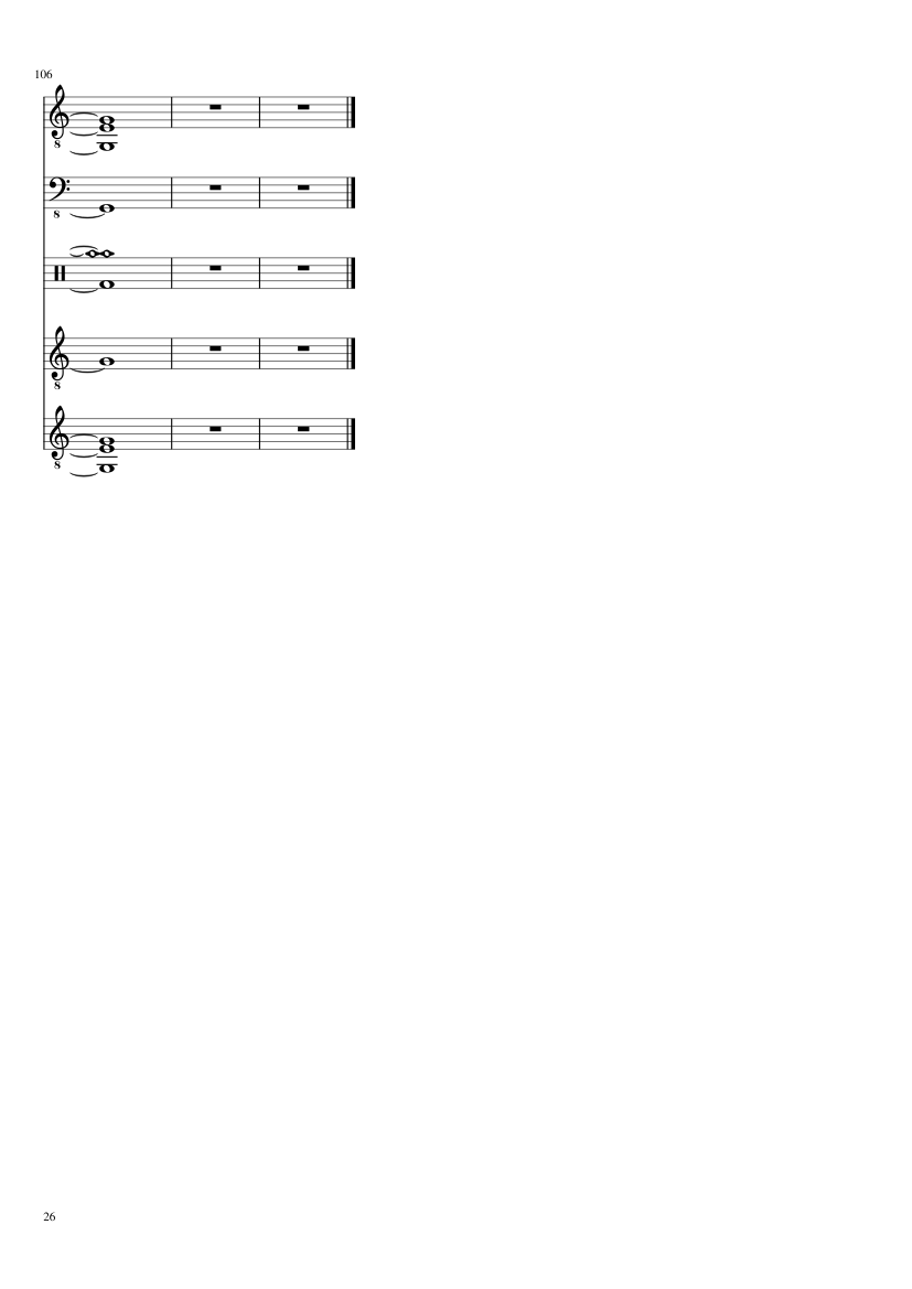 Run Home slide, Image 26