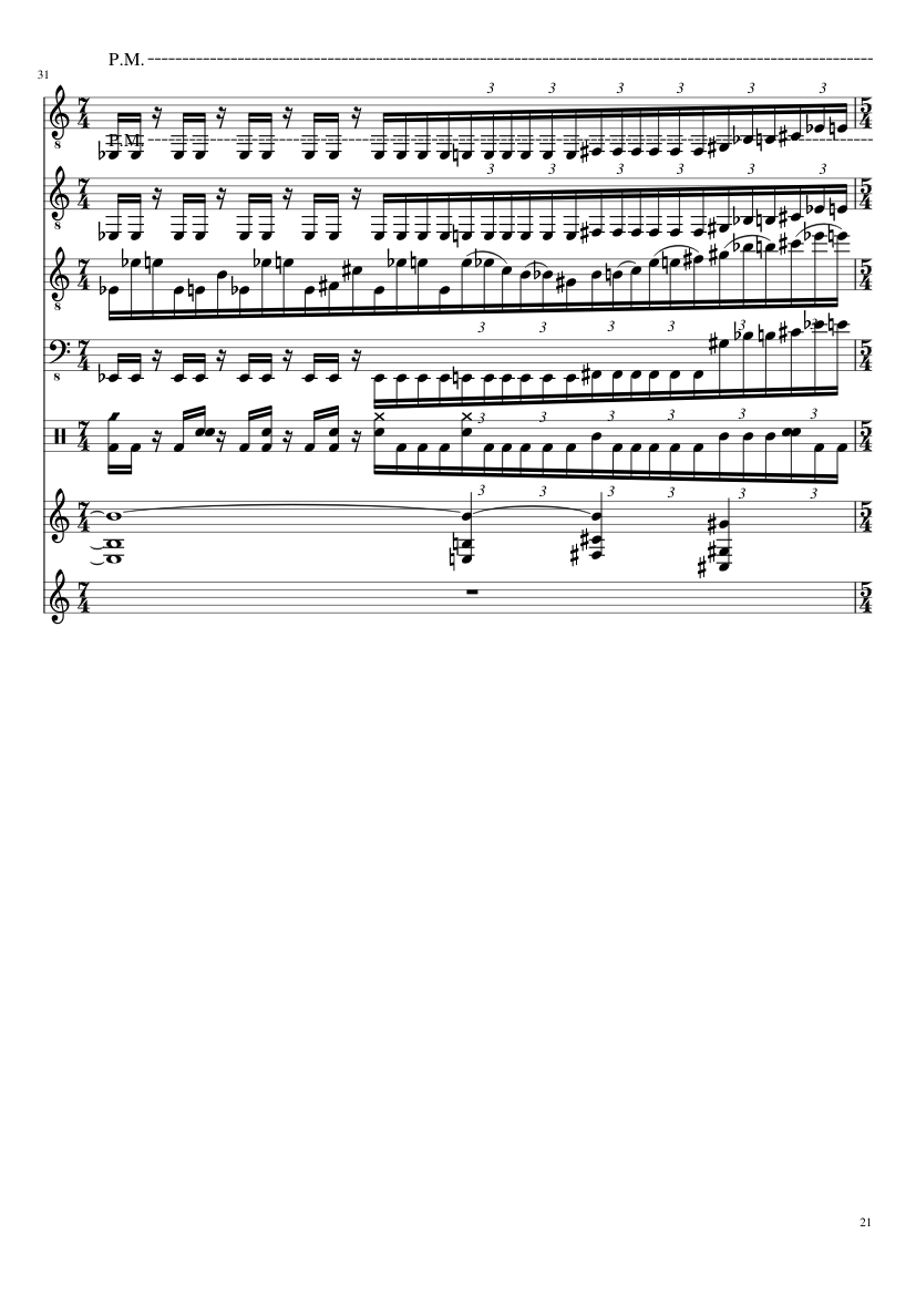 Potestatem slide, Image 21