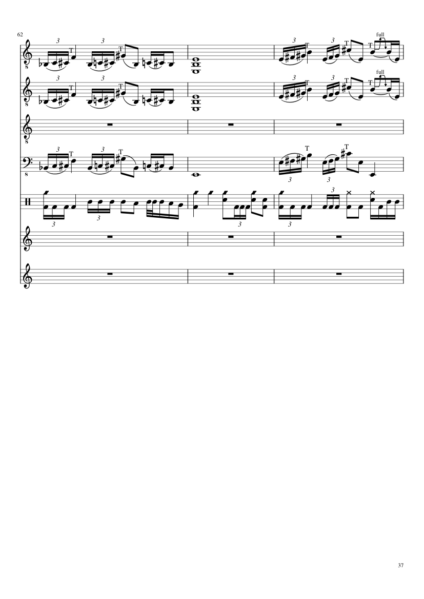 Potestatem slide, Image 37