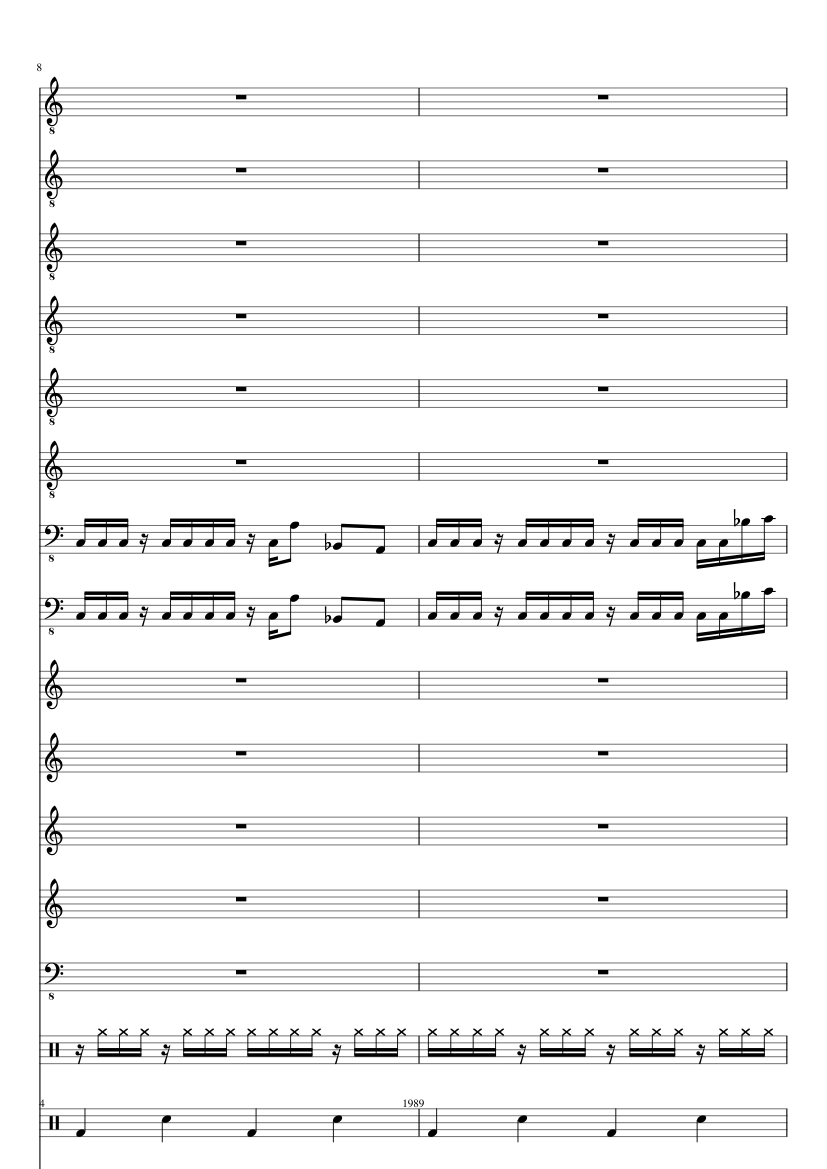 Invisible Man slide, Image 4
