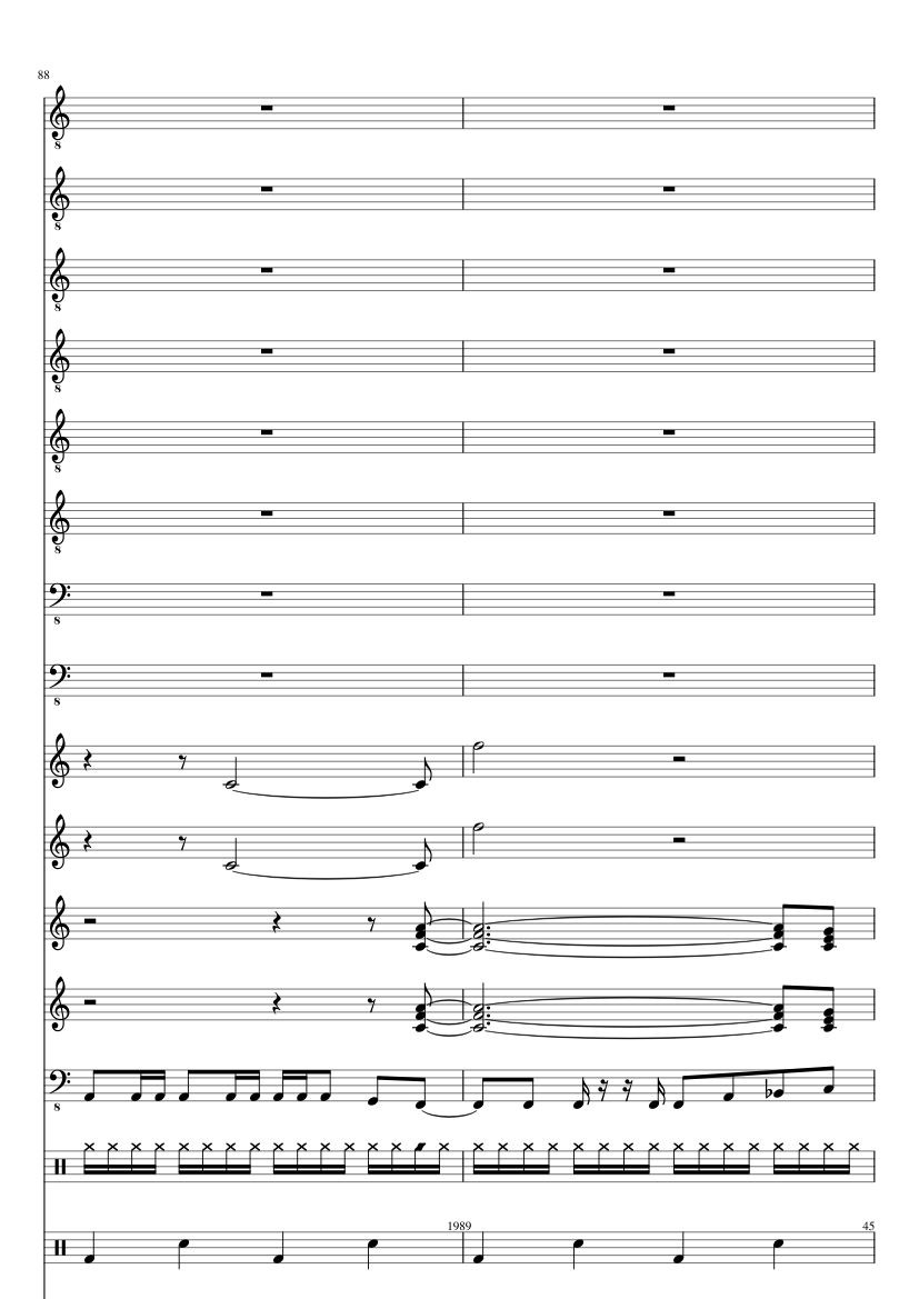 Invisible Man slide, Image 45