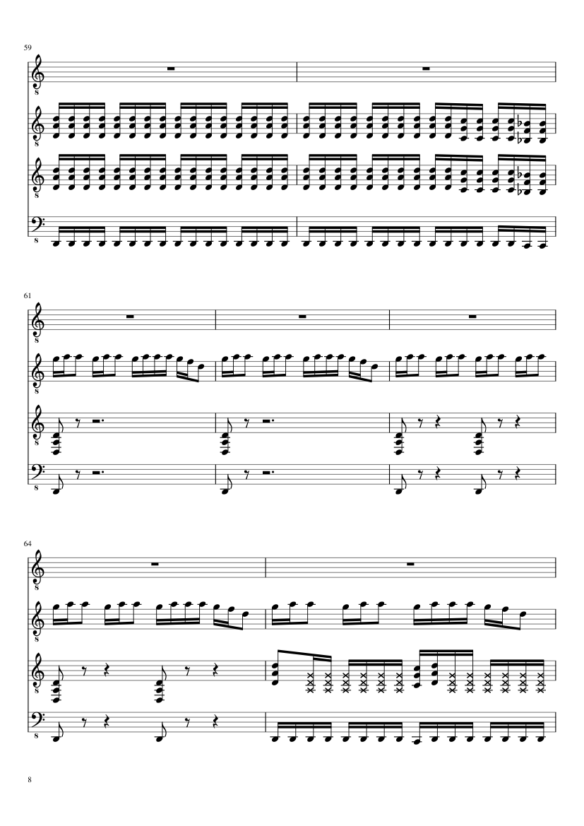 Adios slide, Image 8