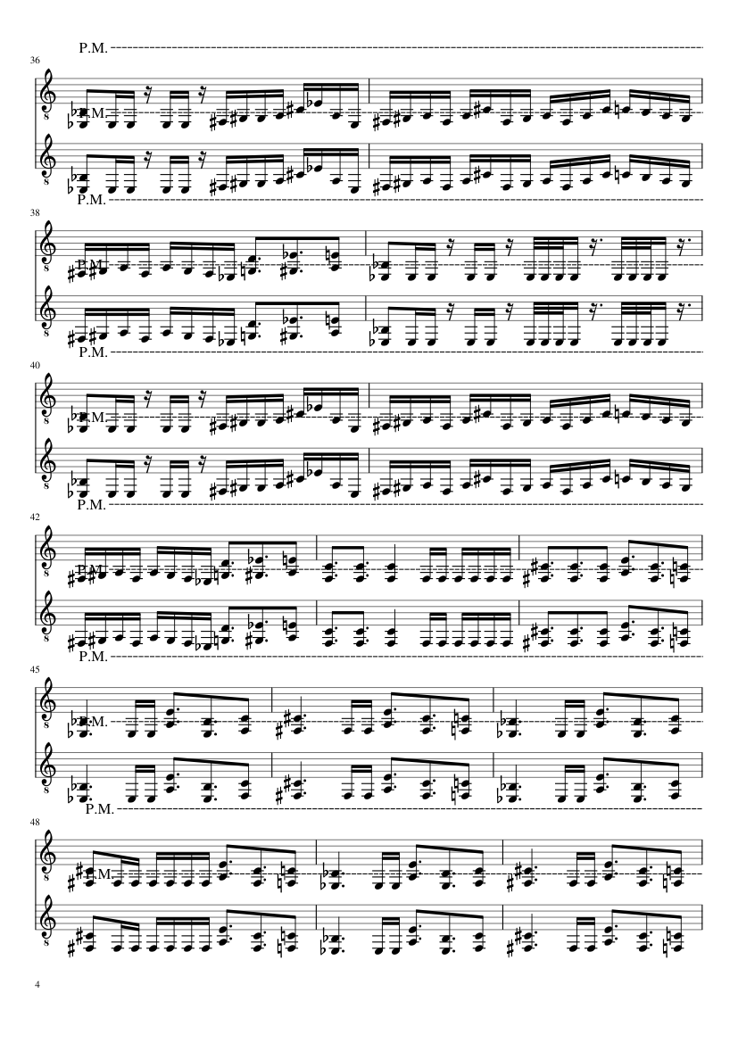 The Misanthropist slide, Image 4