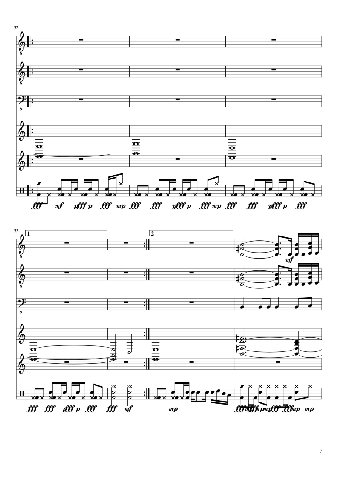 Heirate Mich slide, Image 7