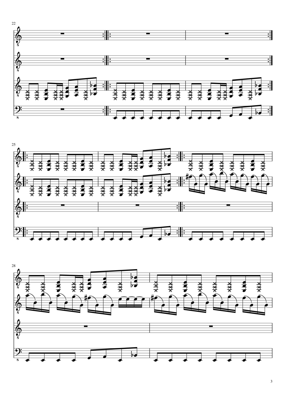 Links 2,3,4 slide, Image 3