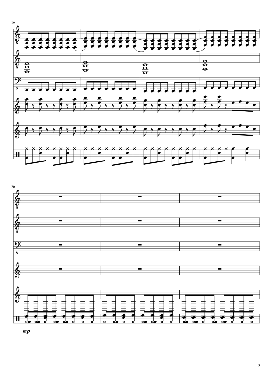 Pussy slide, Image 3