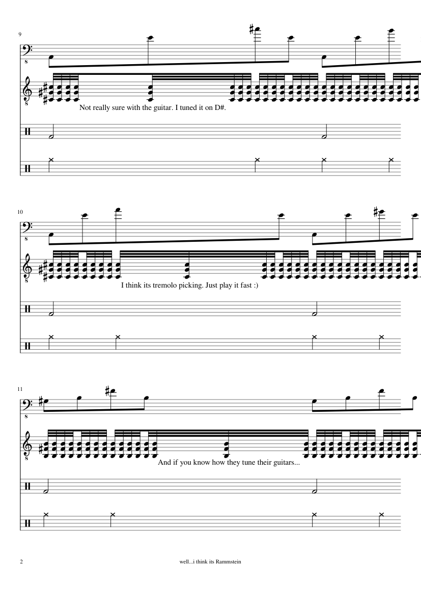 Seeman slide, Image 2