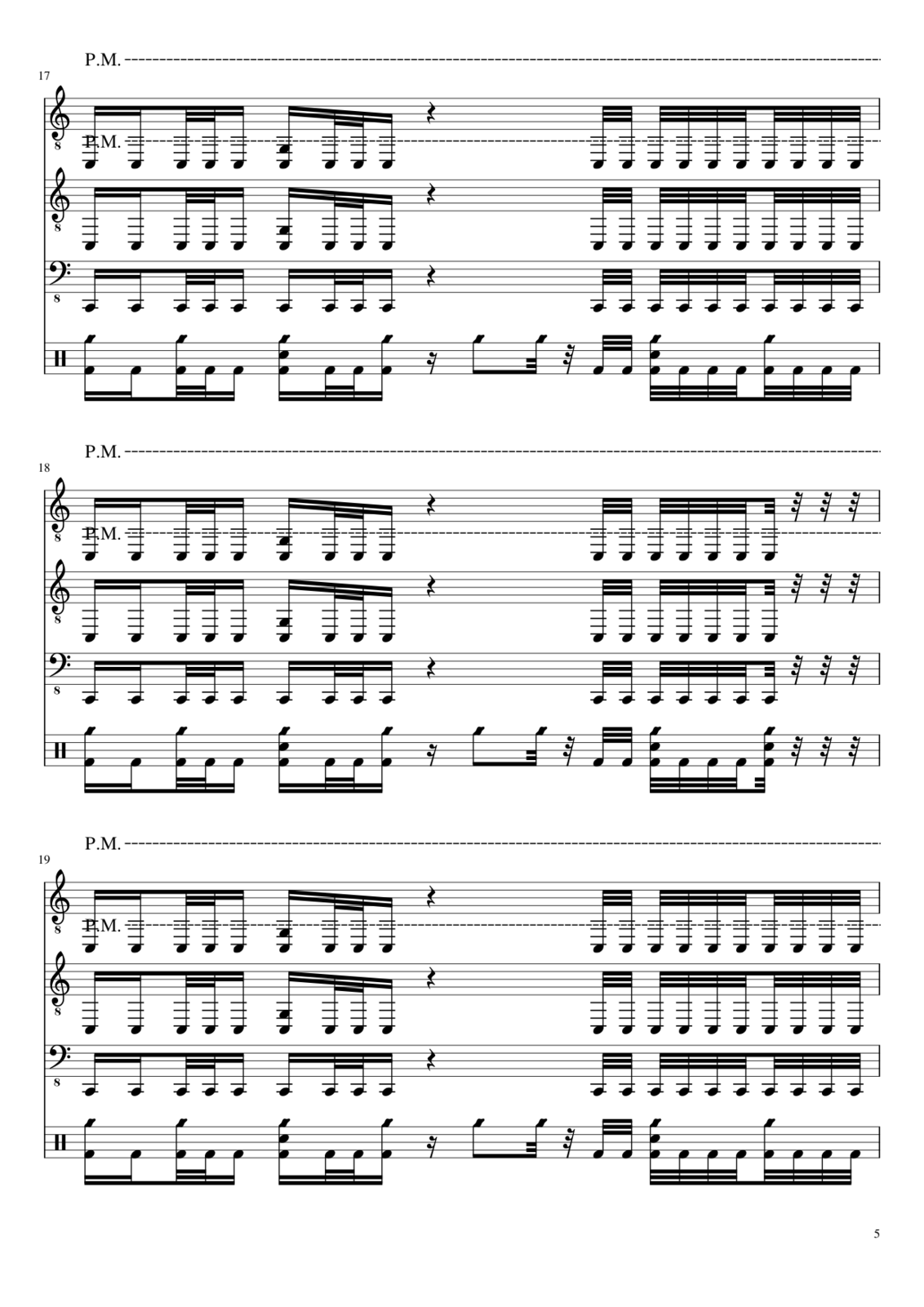 Ryadom s solntsem slide, Image 5