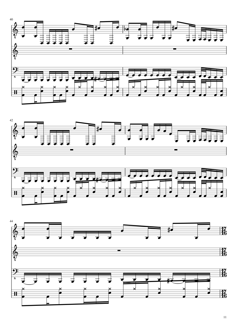 Sled jizni slide, Image 11