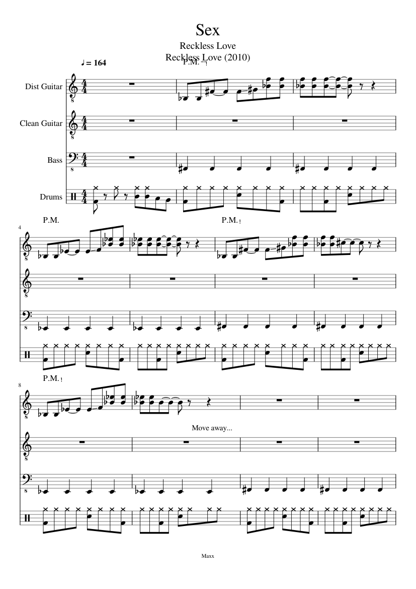 Sex slide, Image 1