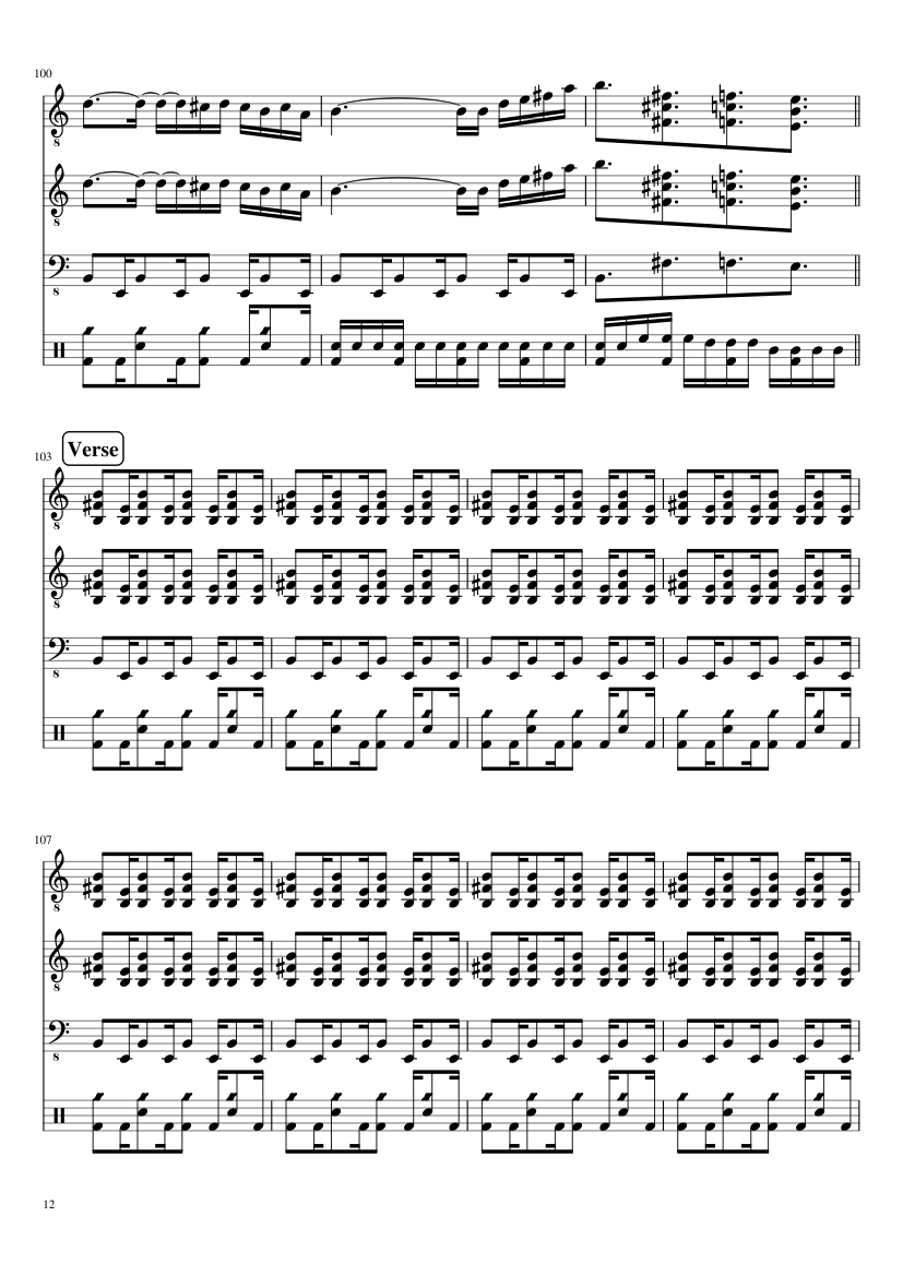 Prehistoric Dog slide, Image 12