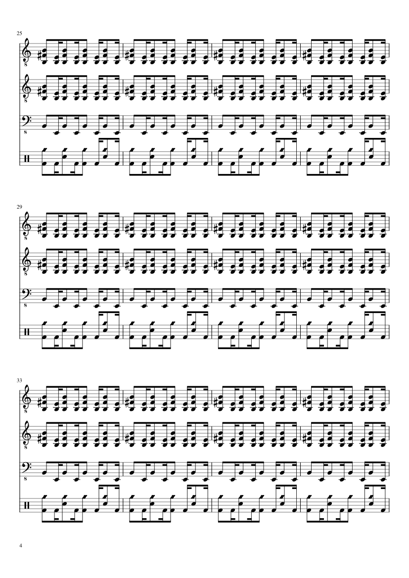 Prehistoric Dog slide, Image 4