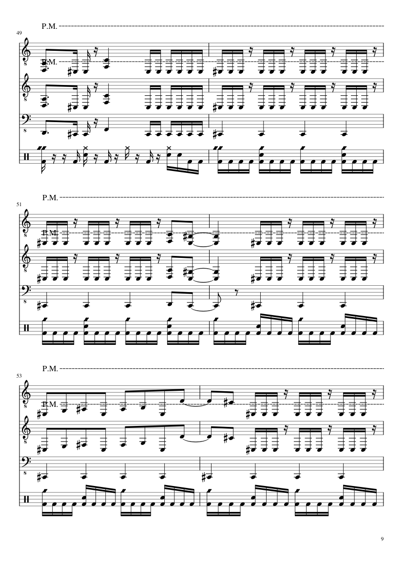 Apostle slide, Image 9