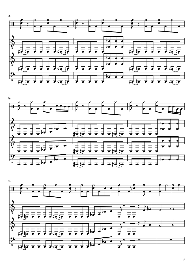 Zalojnik slide, Image 5