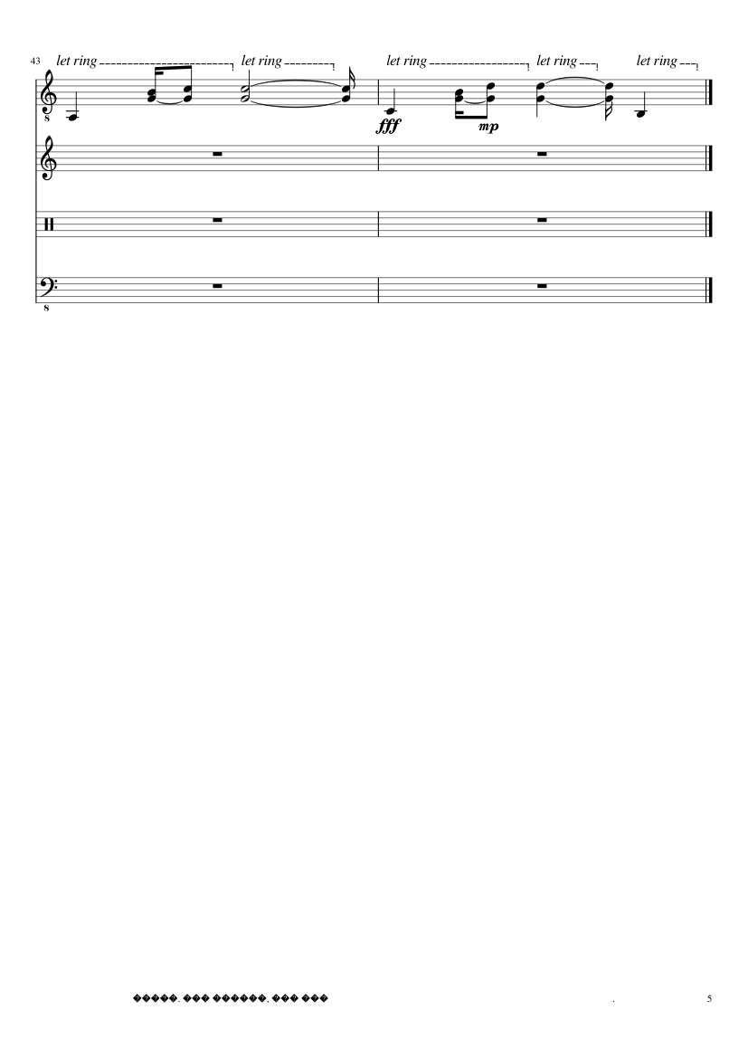 Sneg slide, Image 5