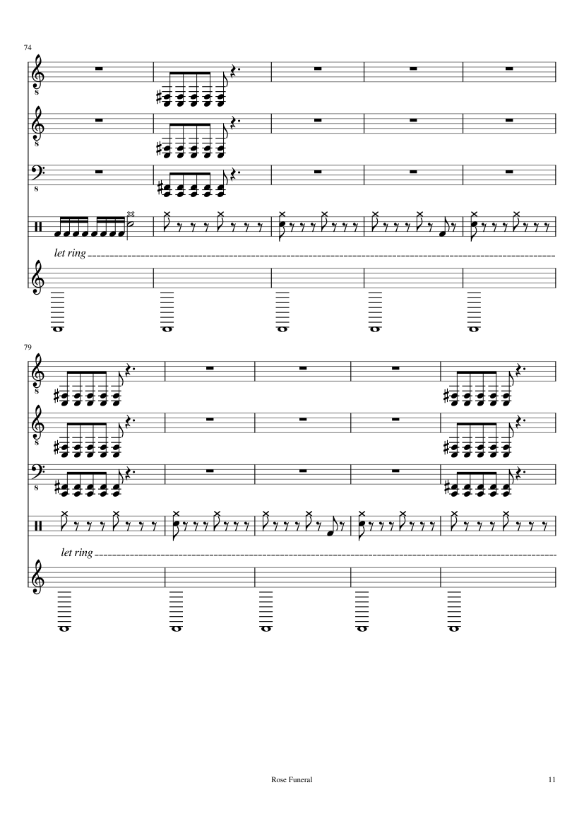 Sledge Hammer Face Lift slide, Image 11