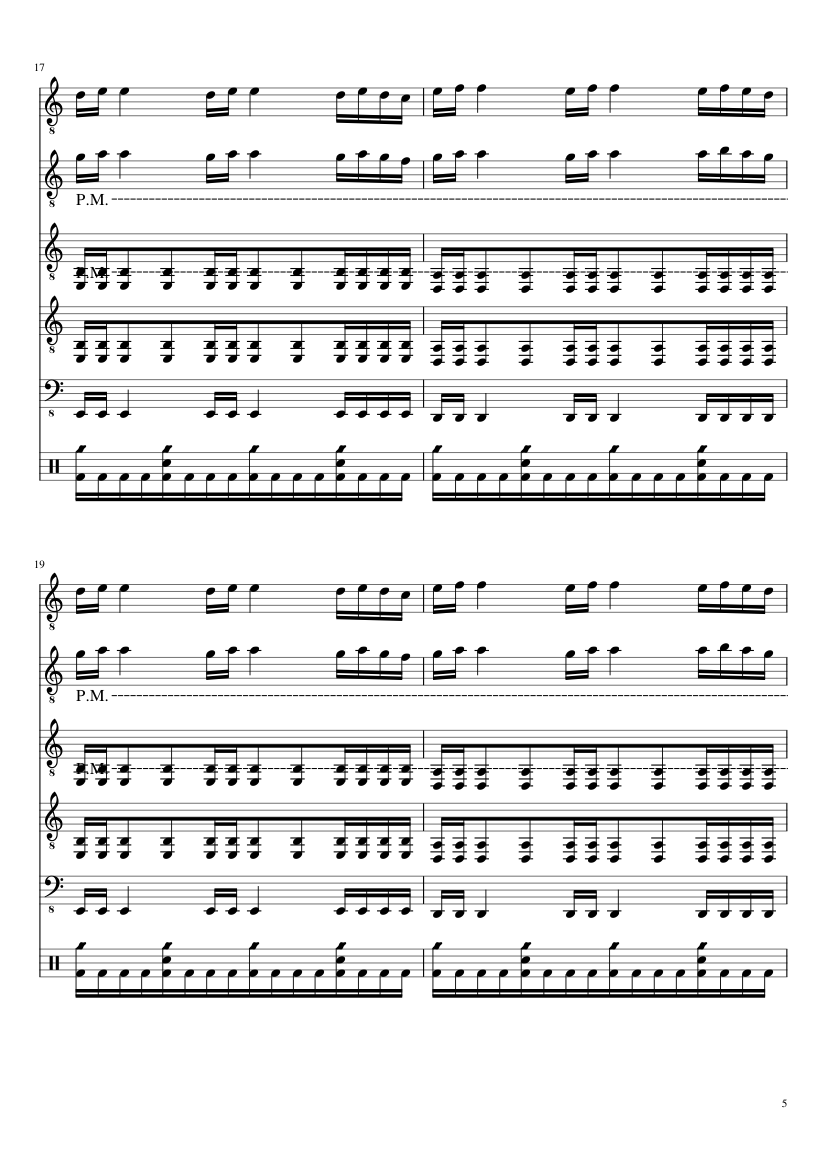 Demonon Vrosis slide, Image 5