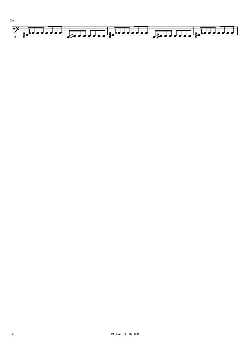 Sleeping Witch slide, Image 4