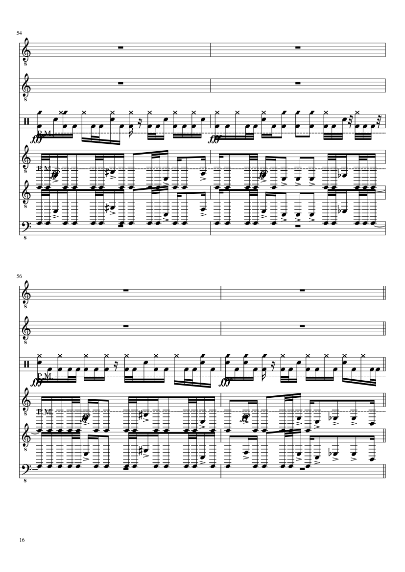 Wave Of Babies slide, Image 16