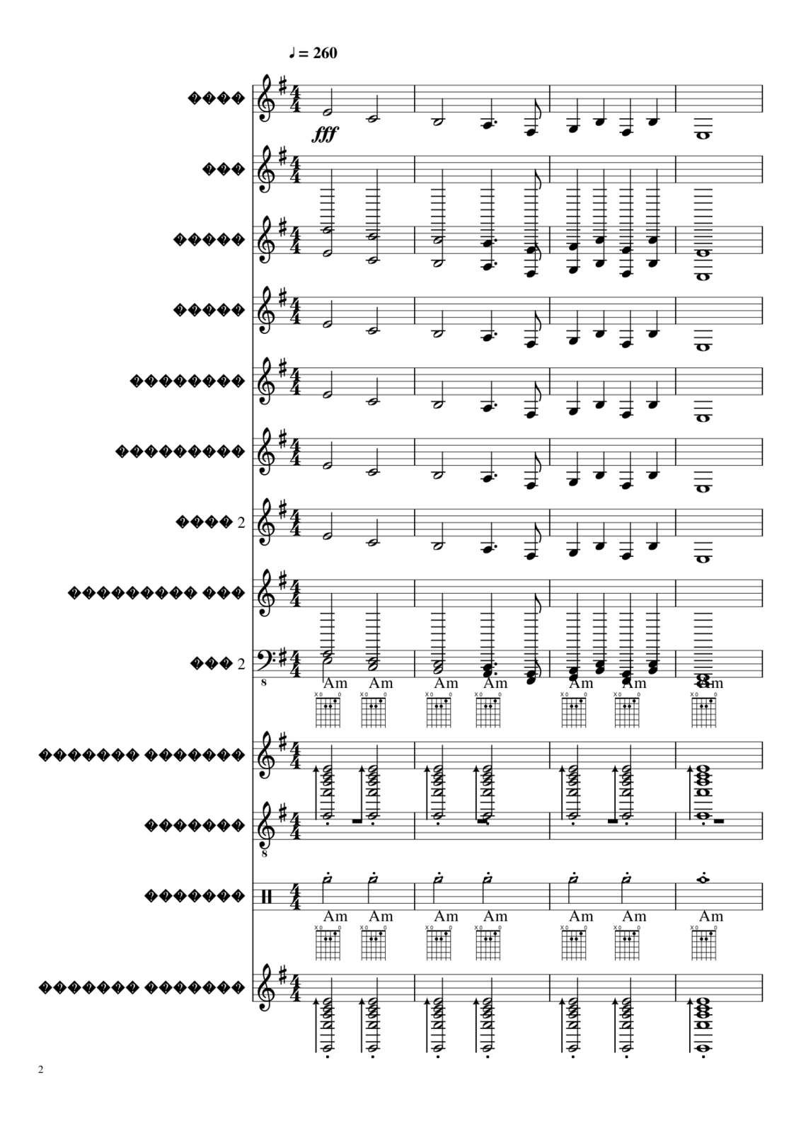 Proschanie Slavyanki slide, Image 2