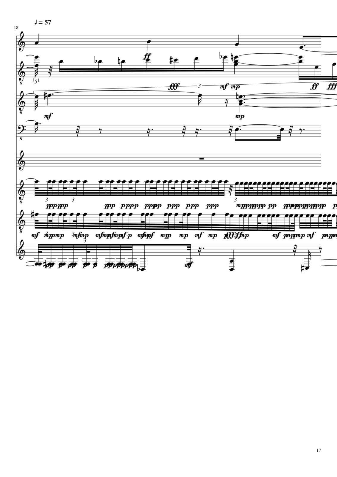 Korobeyniki slide, Image 17