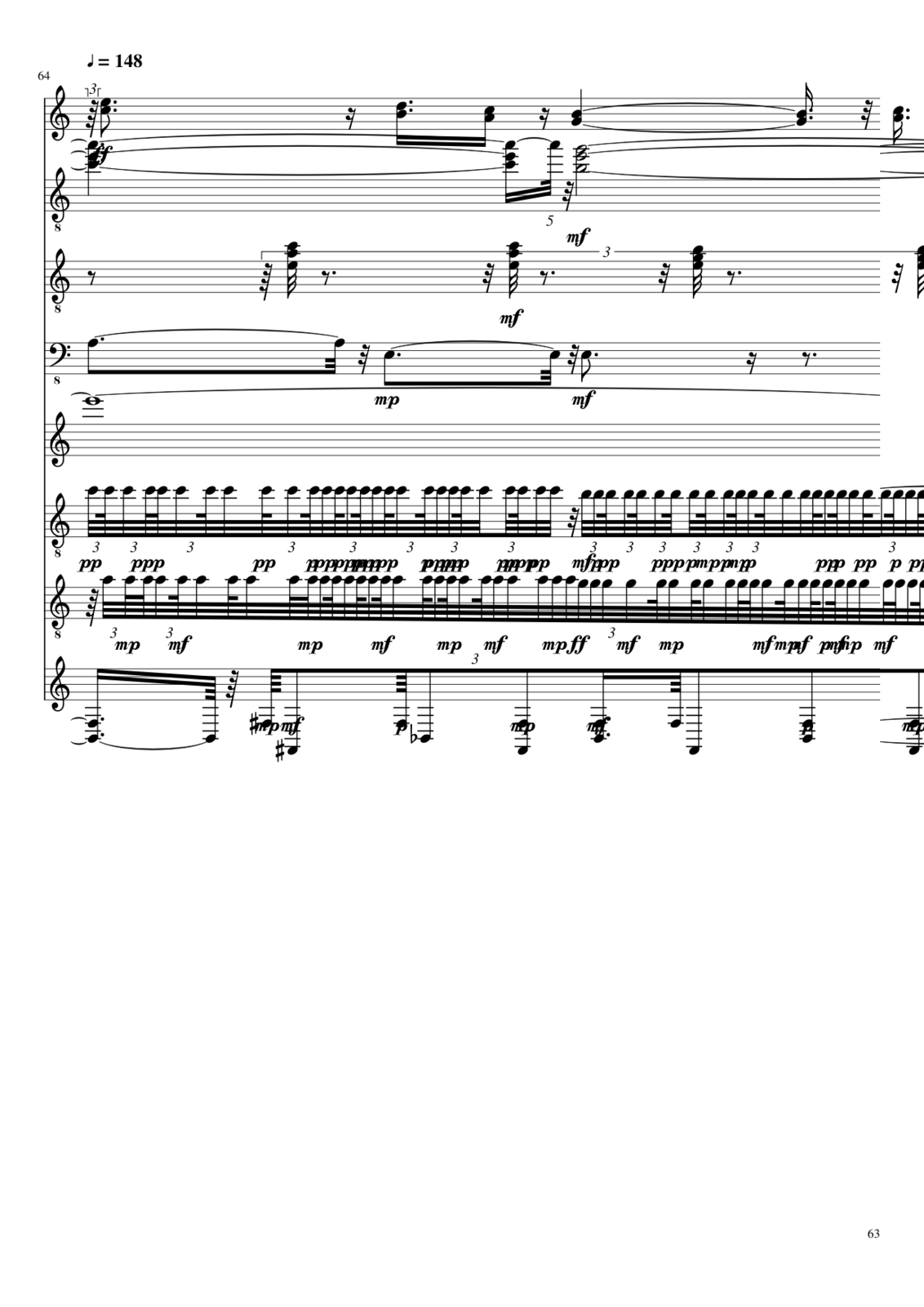 Korobeyniki slide, Image 63