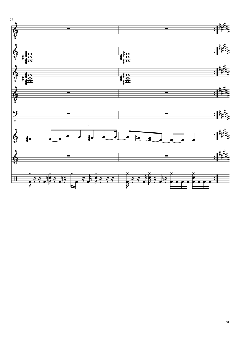 Circle Of Protection slide, Image 51
