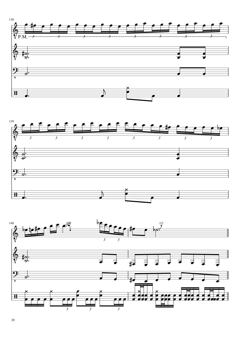Seasons Of Destruction slide, Image 20