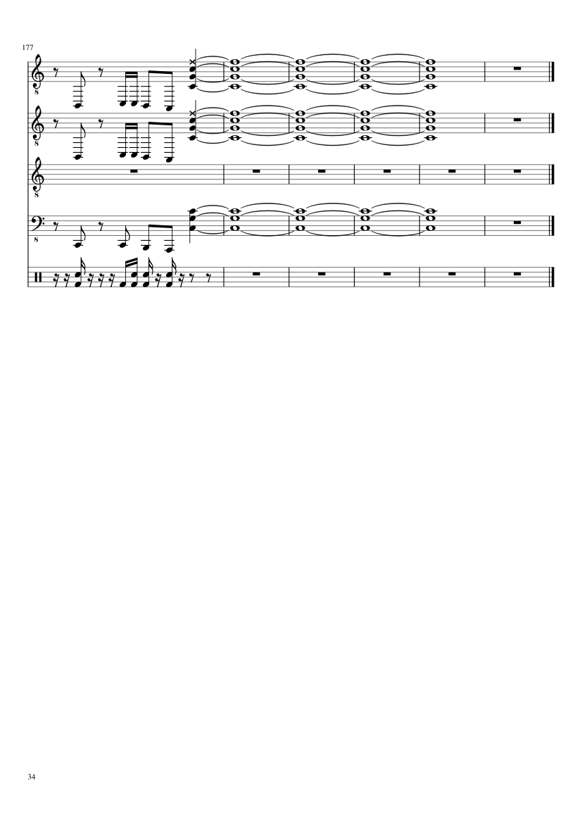 Nazad slide, Image 34