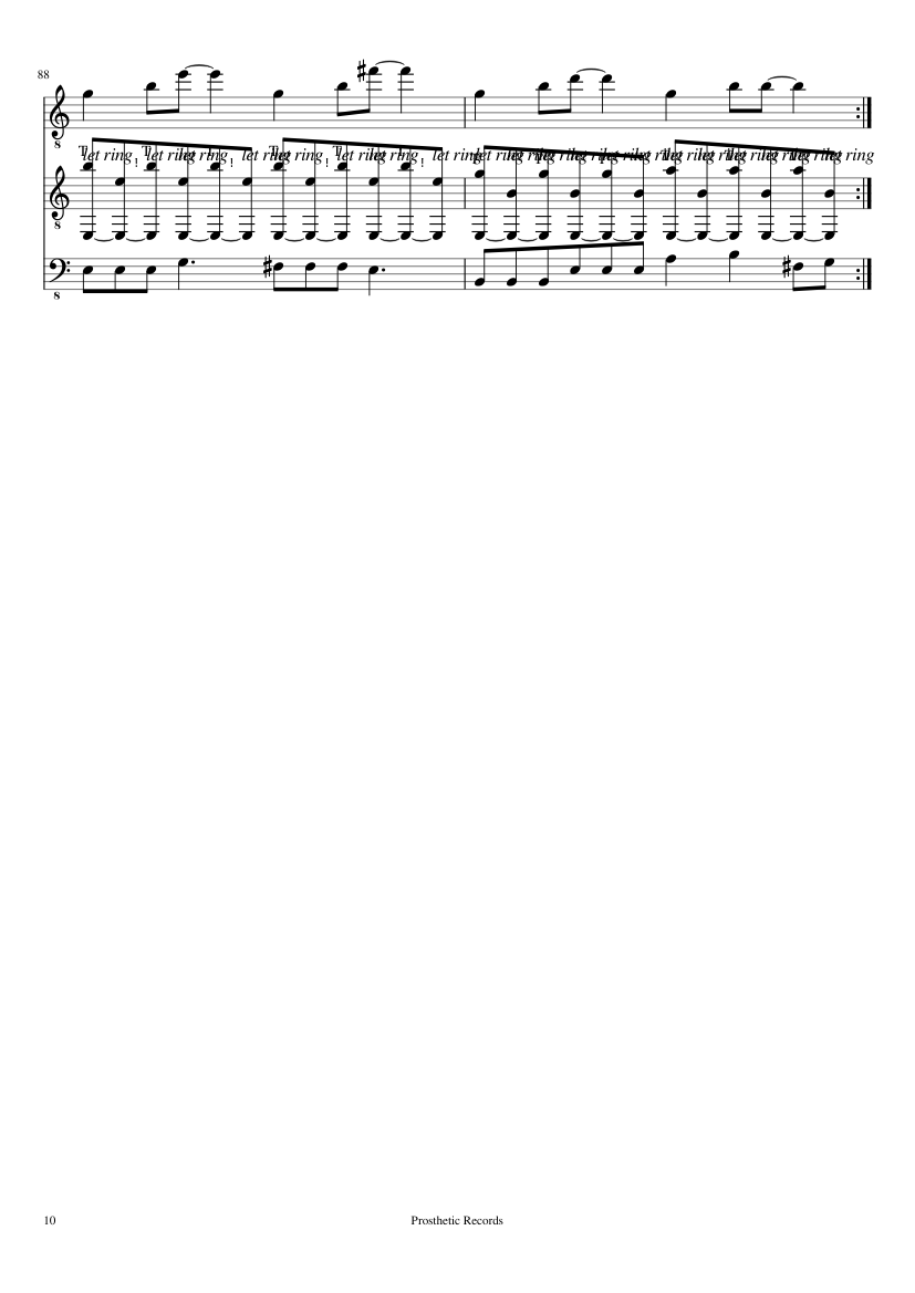Atlas Novus slide, Image 10