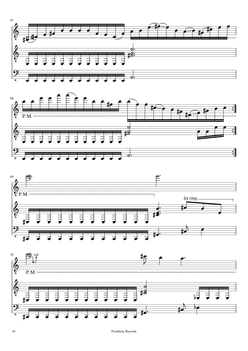 Willow slide, Image 10