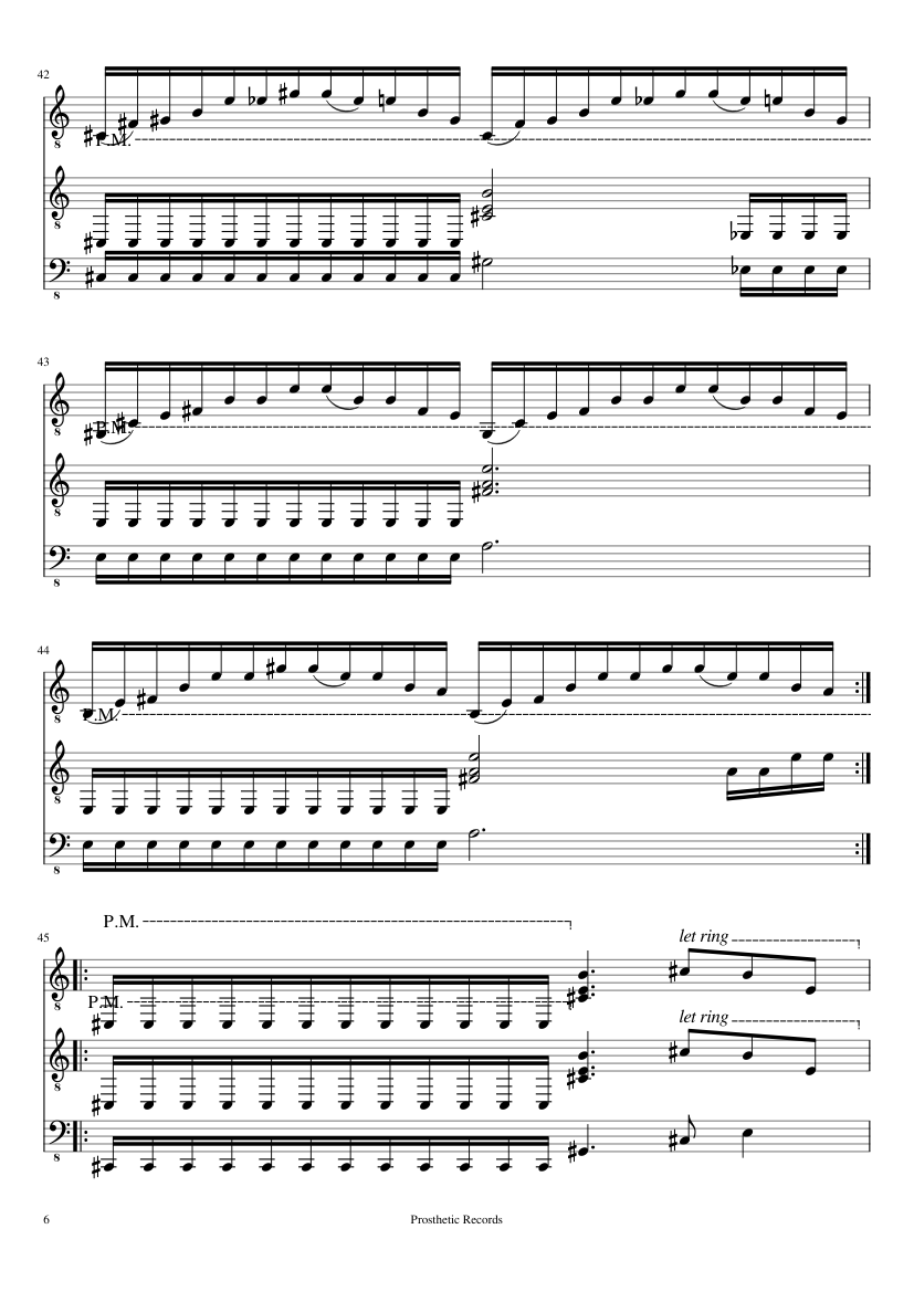Willow slide, Image 6