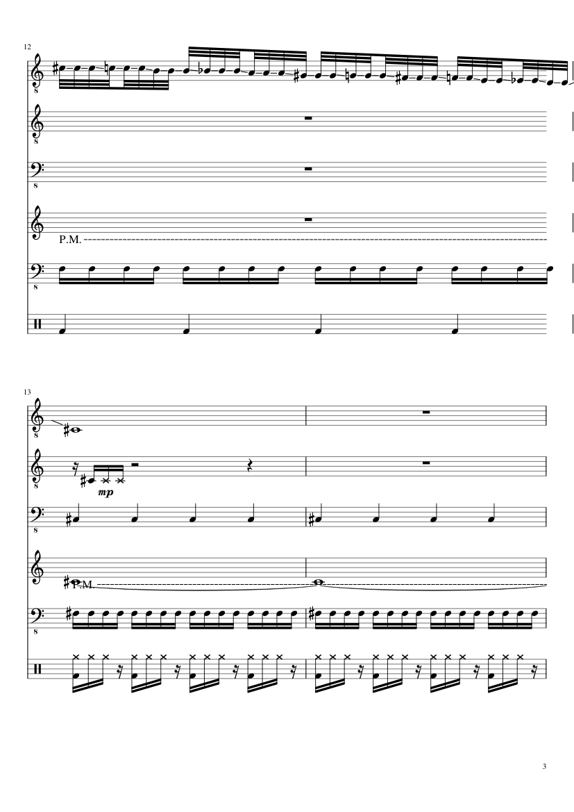 Chemicals slide, Image 3