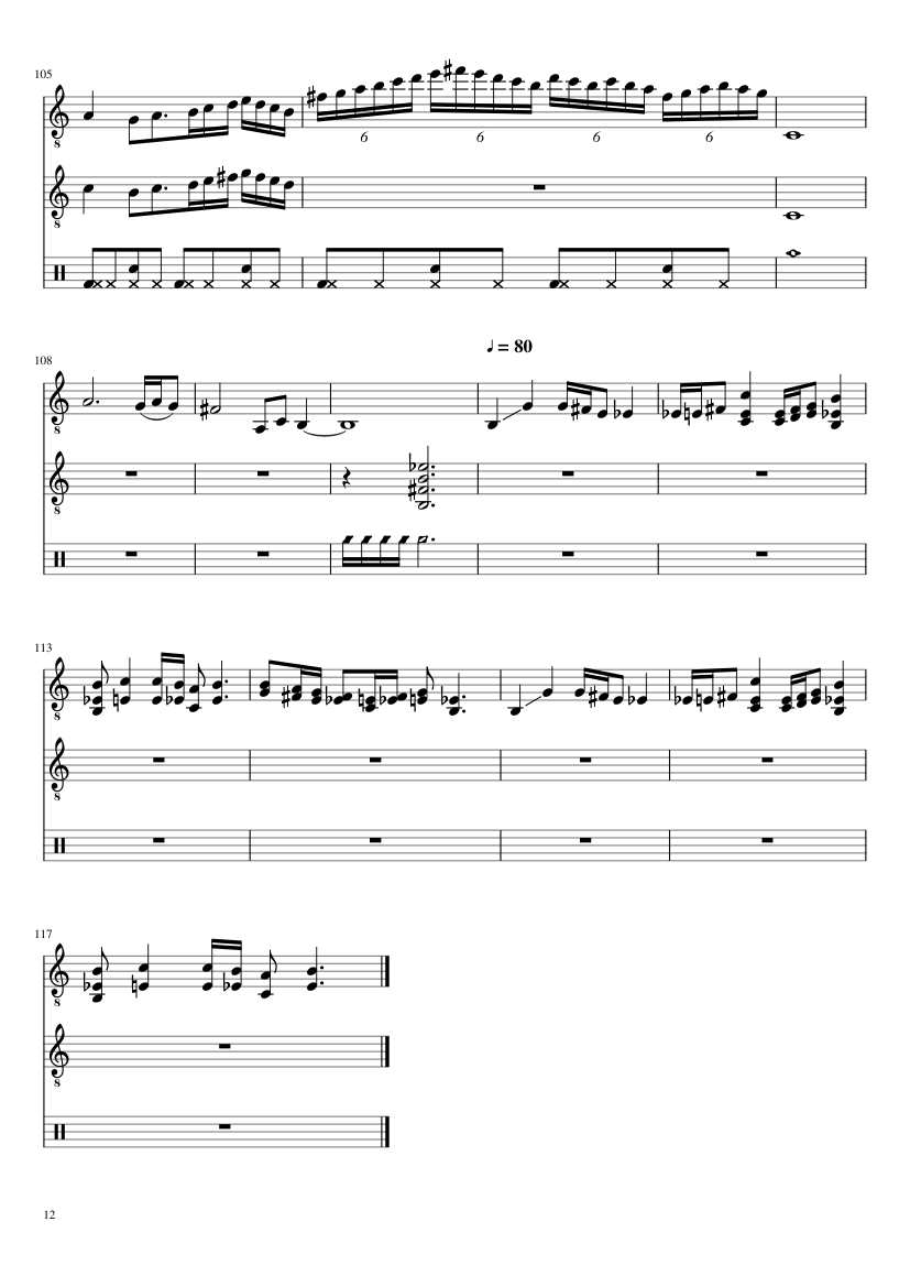 Sails Of Charon slide, Image 12