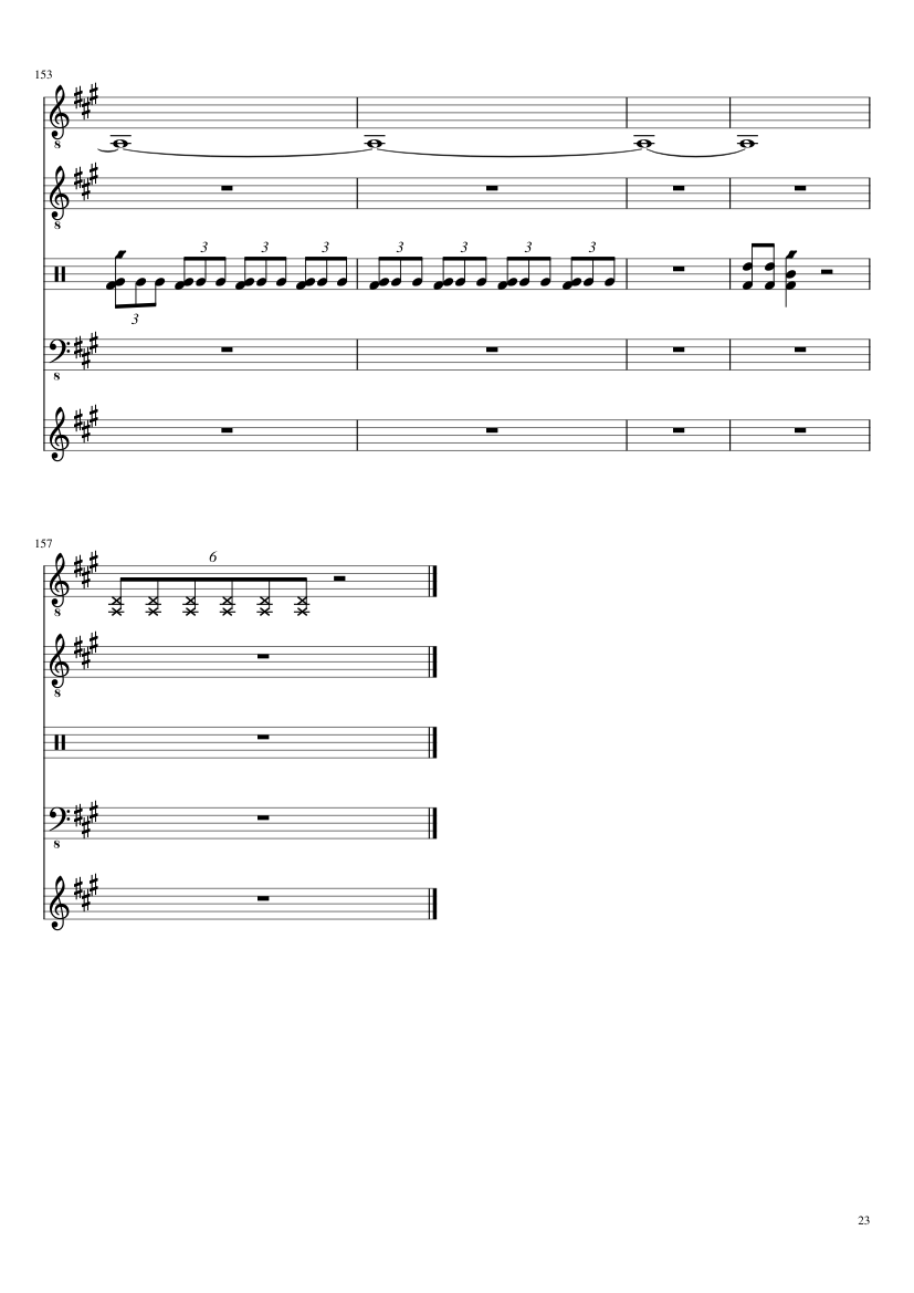 Same Thrill slide, Image 23