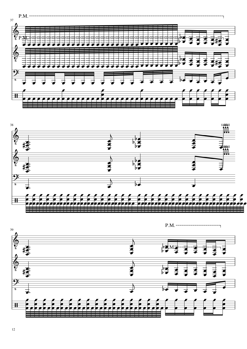 Prosthetic Erection slide, Image 12